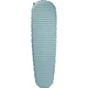 Туристичний килимок Therm-a-Rest NeoAir Xtherm NXT L 196 см (11635) - зображення 3