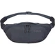 Сумка на пояс Thule Subterra 2 Sling Bag Dark Slate (TH 3205067) - изображение 2