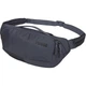 Сумка на пояс Thule Subterra 2 Sling Bag Dark Slate (TH 3205067) - изображение 3