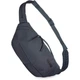 Сумка на пояс Thule Subterra 2 Sling Bag Dark Slate (TH 3205067) - изображение 5