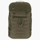 Тактический рюкзак Highlander Harrier 35L Ranger Green (931009) - изображение 3