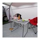 Стол кемпинговый Vango Rowan 80 Table Excalibur (926780) - изображение 3