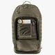 Тактический рюкзак Highlander Harrier 35L Ranger Green (931009) - изображение 9