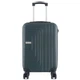 Чемодан Semi Line 20" S 36л Petrol (DAS302937) - изображение 2