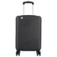 Чемодан Semi Line 20" S 35л Black (DAS302974) - изображение 2