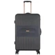 Валіза Semi Line 28" L 104л Black (DAS302970) - зображення 2