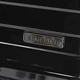 Чемодан Semi Line 24" M 64л Black (DAS302951) - изображение 9