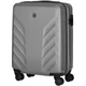 Чемодан на 4 колесах Wenger Motion Ash Grey S Exp. 36/43л (Wt612547) - изображение 5