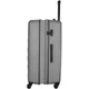 Валіза на 4 колесах Wenger Motion Ash Grey L Exp. 135/157л (Wt612707) - зображення 3