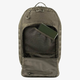 Тактический рюкзак Highlander Harrier 45L Ranger Green (931007) - изображение 8