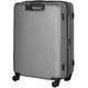 Чемодан на 4 колесах Wenger Motion Ash Grey M Exp. (Wt612703) - изображение 7