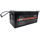 Аккумулятор Codi Energy LiFePO4 25.6V/120AH (3072 W*h) (литий-железо-фосфатный аккумулятор для ИБП (UPS)) - изображение 3