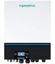 Инвертор Marsriva 8000 Вт (MR-SPF8000M TWIN - Ver 1) - изображение 2