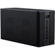 Джерело безперебійного живлення Marsriva MR-UF10001000VA Smart Line-Interactive UPS, MR-UF1000 (MR-UF1000) - изображение 3