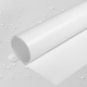 Виниловый ПВХ фон Profi-light 150×200 см Белый Матовый - изображение 2