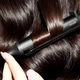 Профессиональная плойка для завивки локонов ghd curve tong (32мм) - изображение 3