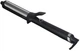 Профессиональная плойка для завивки локонов ghd curve tong (32мм) - изображение 6