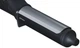 Профессиональная плойка для завивки локонов ghd curve tong (32мм) - изображение 7