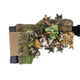 Маскувальний чохол на зброю Novritsch SSG10A3 Camo Cover Amber - зображення 4