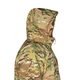 Тактична зимова куртка Grad Gear PCU Level 7 Neoflex Multicam Size S - изображение 3