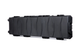 Чохол Specna Arms Gun Case 136 cm Black - зображення 4