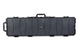 Чохол Specna Arms Gun Case 136 cm Black - зображення 7