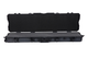 Чохол Specna Arms Gun Case 136 cm Black - зображення 8