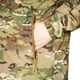 Тактична зимова куртка Grad Gear PCU Level 7 Neoflex Multicam Size XL/R - изображение 8