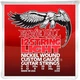Струны Ernie Ball 2233 9-46 12-String Light - изображение 1