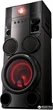 LG X-Boom OM7560 - изображение 2