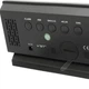 Часы электронные настольные с дисплеем и зеленой подсветкой LED часы от USB VST 897L/ 9090 - изображение 3
