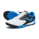 Сороконіжки чоловічі Joma Cancha 40 білий, синій, чорний CANW2402TF - зображення 2