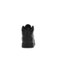 Кроссовки женские Jordan Air 1 Mid Gs 38 Комбинированный 554725-093 - изображение 6