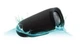 Портативна bluetooth колонка BTB MP3 плеєр E3 CHARGE3 waterproof водонепроникна Power Bank Camo (53809) - зображення 2