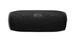 Портативна bluetooth колонка BTB MP3 плеєр E3 CHARGE3 waterproof водонепроникна Power Bank Camo (53809) - зображення 3