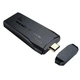 Портативная игровая консоль Stick HDMI с беспроводным контроллером 2.4G/ 8626 - изображение 8
