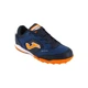 Сороконожки детские Joma Top Flex 31 синій, помаранчевий TPJW2433TF - изображение 3