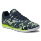 Футзалки мужские Joma Maxima 44 Комбінований MAXS2433IN - изображение 3