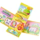 Игровой набор Moji Pops – Фургончик с едой (TS01091996249431) - изображение 6