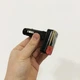 Автомобільний модулятор від прикурювача блютуз FM-04, Передавач для музики в автомобілі TN-51 - зображення 10