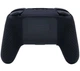 Якісний захисний силіконовий чохол Monster Hunter Rise для геймпаду Pro Controller Nintendo + накладки на стіки [466129414] - зображення 3