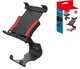 Кріплення iPlay HBS-212 для Nintendo Switch / Switch OLED на геймпад Pro Controller Nintendo [466129699] - зображення 1