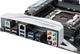 Материнская плата Asus X99-A II (s2011-3, Intel X99, PCI-Ex16) - изображение 7