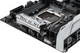 Материнская плата Asus X99-A II (s2011-3, Intel X99, PCI-Ex16) - изображение 8