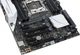 Материнская плата Asus X99-A II (s2011-3, Intel X99, PCI-Ex16) - изображение 9