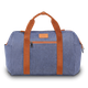 Сумка для мам Lionelo IDA BLUE DENIM - изображение 2