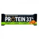 Протеиновый батончик Go On Nutrition Protein Bar 33% Ассорти из 3х вкусов 25шт х 50 г (Без сахара)(3839194) - изображение 2