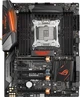 Материнская плата Asus Strix X99 Gaming (s2011-3, Intel X99, PCI-Ex16) - изображение 1