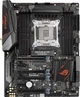 Материнская плата Asus Strix X99 Gaming (s2011-3, Intel X99, PCI-Ex16) - изображение 2