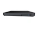 Графический планшет Huion Kamvas Pro 22 USB Black - изображение 6
